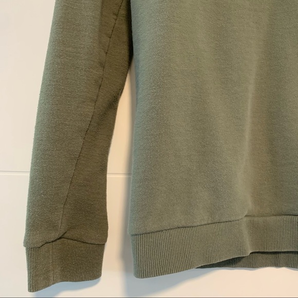 Guess | Sweatshirt - Picture 8 of 8